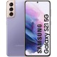 Samsung G991 Galaxy S21 5G Dual Sim 128GB (Ekspozicinė prekė)